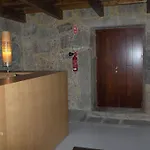 酒店 Rural Alves - Braga - Casa Alves De Torneiros 布拉加