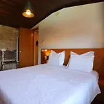 Rural Alves - Braga - Casa Alves De Torneiros 호텔
