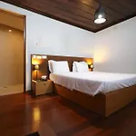 Rural Alves - Braga - Casa Alves De Torneiros 4* 브라가