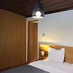 Rural Alves - Braga - Casa Alves De Torneiros 酒店 布拉加