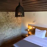 Rural Alves - Braga - Casa Alves De Torneiros