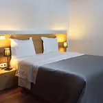 Rural Alves - Braga - Casa Alves De Torneiros 4*