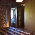 Rural Alves - Braga - Casa Alves De Torneiros 酒店 4*