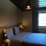 Rural Alves - Braga - Casa Alves De Torneiros 酒店