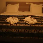 Rural Alves - Braga - Casa Alves De Torneiros 酒店 4*