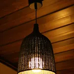 酒店 Rural Alves - Braga - Casa Alves De Torneiros 布拉加