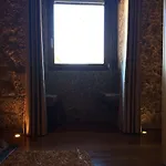 酒店 Rural Alves - Braga - Casa Alves De Torneiros 布拉加