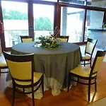 酒店 Rural Alves - Braga - Casa Alves De Torneiros 4*