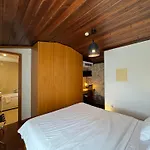 Rural Alves - Braga - Casa Alves De Torneiros 브라가