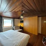 Rural Alves - Braga - Casa Alves De Torneiros 호텔