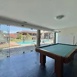 호텔 Rural Alves - Braga - Casa Alves De Torneiros 4*