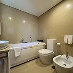 Rural Alves - Braga - Casa Alves De Torneiros 4* 브라가