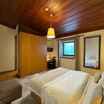 호텔 Rural Alves - Braga - Casa Alves De Torneiros 4*