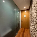 Rural Alves - Braga - Casa Alves De Torneiros 호텔