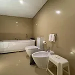 호텔 Rural Alves - Braga - Casa Alves De Torneiros 4*