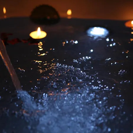 Rural Alves - Braga - Casa Alves De Torneiros Hotel