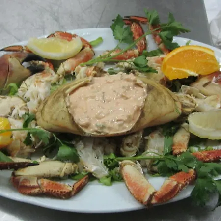 Hotell Rural Alves - Braga - Casa Alves De Torneiros Penso