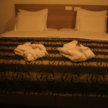 Rural Alves - - Casa Alves De Torneiros 호텔 4*