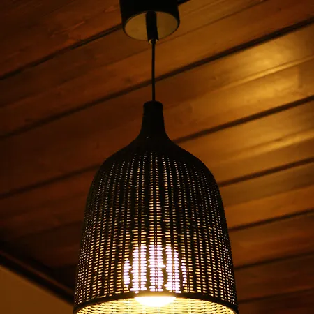 ホテル Rural Alves - Braga - Casa Alves De Torneiros Penso