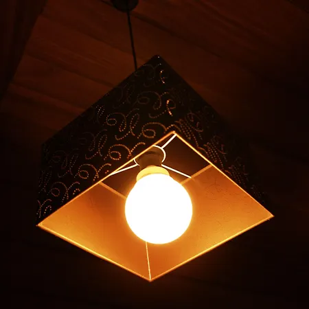 ホテル Rural Alves - Braga - Casa Alves De Torneiros