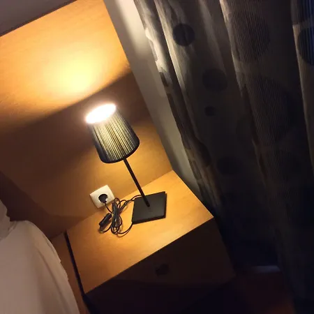 Rural Alves - Braga - Casa Alves De Torneiros