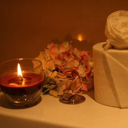 Hotell Rural Alves - Braga - Casa Alves De Torneiros