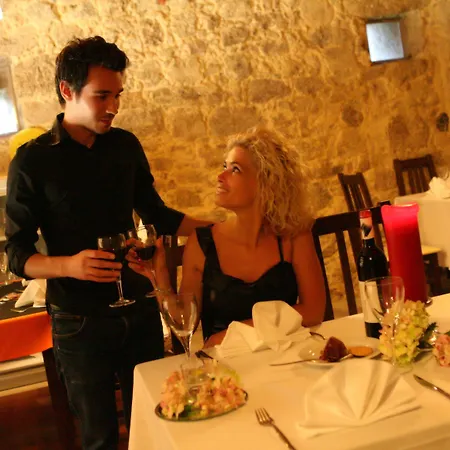 Rural Alves - Braga - Casa Alves De Torneiros Penso