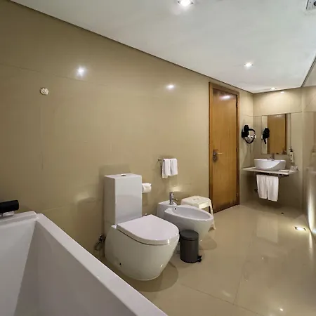 Hotel Rural Alves - - Casa Alves De Torneiros Braga