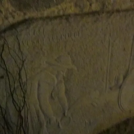 Rural Alves - Braga - Casa Alves De Torneiros 펜소