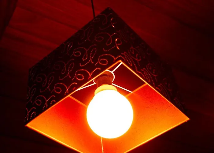 酒店 Rural Alves - Braga - Casa Alves De Torneiros 4*