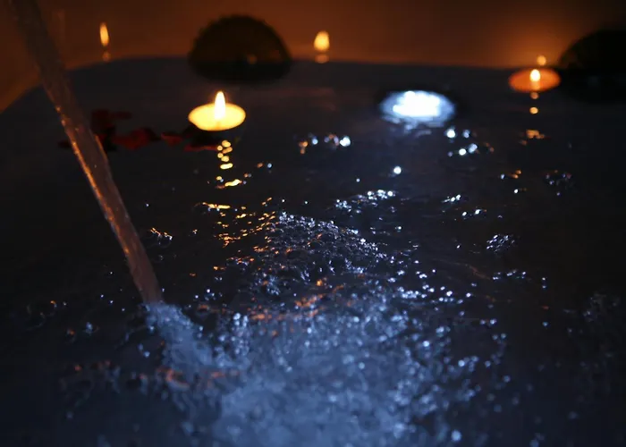 Rural Alves - Braga - Casa Alves De Torneiros Hotel