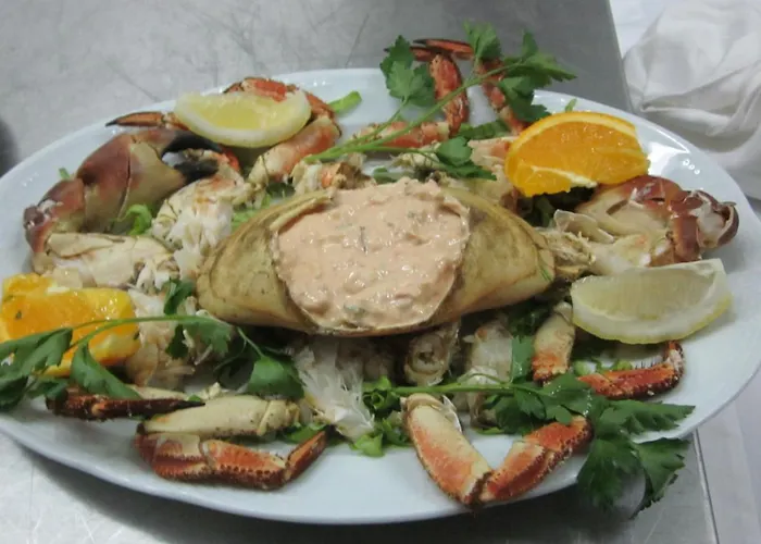 Hotell Rural Alves - Braga - Casa Alves De Torneiros Penso