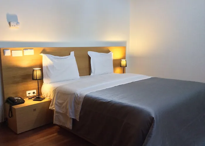 Rural Alves - Braga - Casa Alves De Torneiros 4*