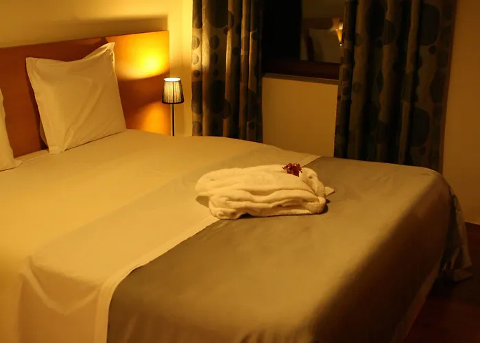 Rural Alves - Braga - Casa Alves De Torneiros 4* Penso