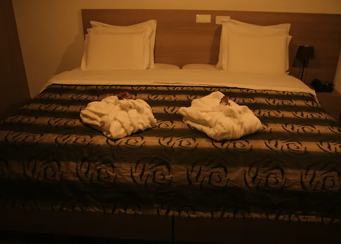 Rural Alves - Braga - Casa Alves De Torneiros Hotel 4*