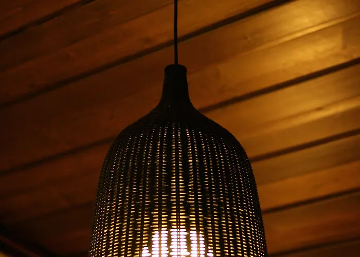 Hotel Rural Alves - Braga - Casa Alves De Torneiros Penso