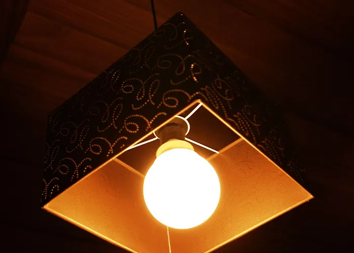 Hotel Rural Alves - Braga - Casa Alves De Torneiros