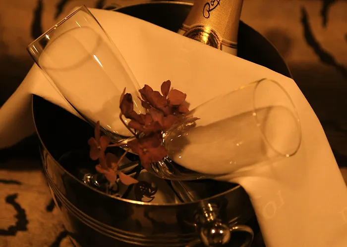 Hotel Rural Alves - Braga - Casa Alves De Torneiros Penso