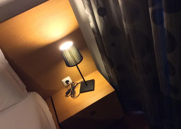 Rural Alves - Braga - Casa Alves De Torneiros