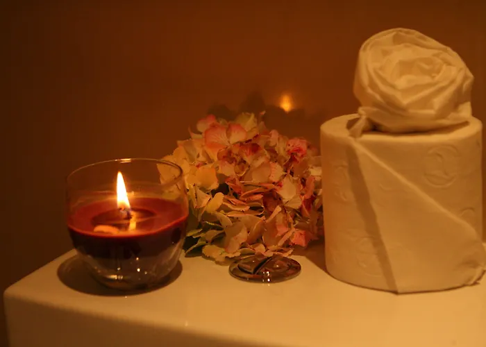 Hotel Rural Alves - Braga - Casa Alves De Torneiros