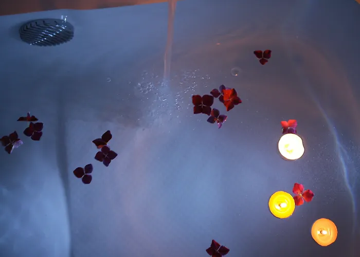 Hotel Rural Alves - Braga - Casa Alves De Torneiros Penso