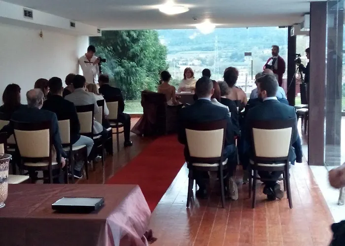 Rural Alves - Braga - Casa Alves De Torneiros Penso