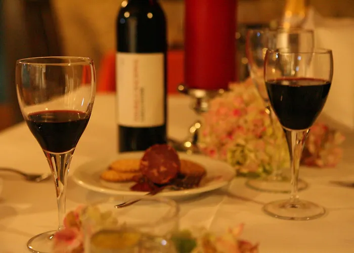 Rural Alves - Braga - Casa Alves De Torneiros 4*