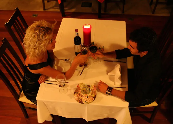 Rural Alves - Braga - Casa Alves De Torneiros 酒店 Penso