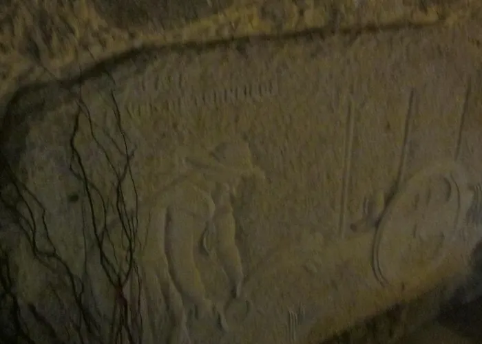 Rural Alves - Braga - Casa Alves De Torneiros Penso